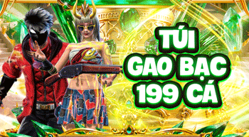 Acc FreeFire 199 Cá