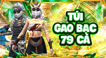 Truy Tìm V8